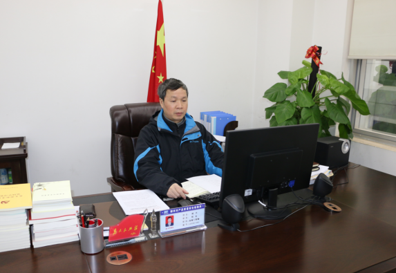 QQ图片20200210110836.png
