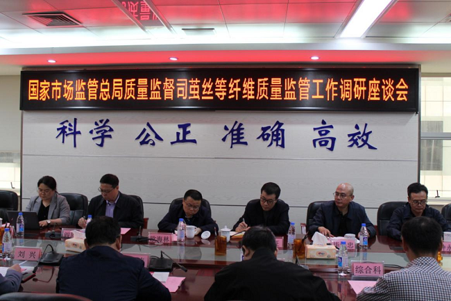 图片33.png