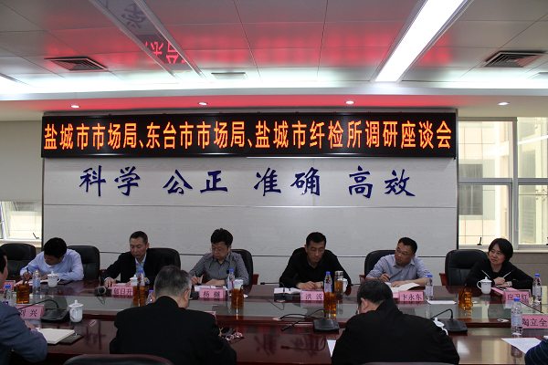 图片22.png