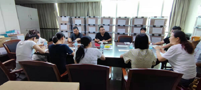 图片11.png